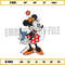MR-garrido-mk03072024ht35-163202417122.jpeg
