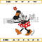 MR-garrido-mk03072024ht36-1632024171329.jpeg
