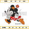MR-garrido-mk03072024ht37-1632024171458.jpeg