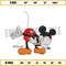 MR-garrido-mk03072024ht38-1632024171626.jpeg