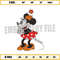 MR-garrido-mk03072024ht39-1632024171751.jpeg