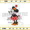 MR-garrido-mk03072024ht41-1632024172053.jpeg