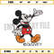 MR-garrido-mk03072024ht42-1632024172224.jpeg