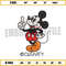MR-garrido-mk03072024ht43-1632024172353.jpeg