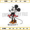 MR-garrido-mk03072024ht49-1632024173112.jpeg