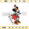 MR-garrido-mk03072024ht50-1632024173242.jpeg