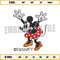 MR-garrido-mk03072024ht51-1632024173413.jpeg