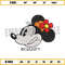 MR-garrido-mk03072024ht55-1632024173919.jpeg