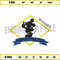 MR-garrido-mk03072024ht57-163202417429.jpeg