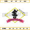 MR-garrido-mk03072024ht58-1632024174339.jpeg