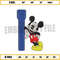 MR-garrido-mk03072024ht59-1632024174459.jpeg