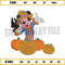MR-garrido-mk03072024ht61-1632024174749.jpeg