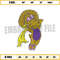 MR-garrido-260224td1005-173202484048.jpeg