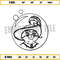 MR-garrido-ct260224ht1-173202484236.jpeg
