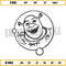 MR-garrido-ct260224ht2-173202484426.jpeg