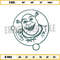 MR-garrido-ct260224ht3-173202484618.jpeg