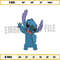 MR-garrido-ct260224ht8-173202485532.jpeg