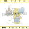 MR-garrido-ct260224ht10-173202485912.jpeg