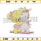 MR-garrido-ct260224ht12-1732024912.jpeg