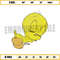 MR-garrido-dn24022024ht03-17320249141.jpeg