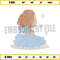 MR-garrido-dn24022024ht04-173202491550.jpeg