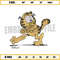 MR-garrido-dn24022024ht16-173202493825.jpeg