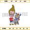 MR-garrido-td260224ht4-173202495416.jpeg