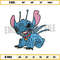 MR-garrido-td260224ht15-1732024101436.jpeg