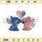 MR-garrido-td260224ht17-1732024101832.jpeg