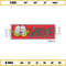 MR-garrido-td270224ht22-1732024103612.jpeg