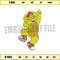 MR-garrido-td260224ht29-173202411016.jpeg