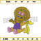 MR-garrido-td260224ht30-173202411227.jpeg
