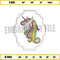 MR-garrido-td270224ht1-173202411426.jpeg