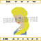 MR-garrido-td270224ht32-1732024112822.jpeg
