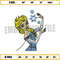 MR-garrido-td270224ht35-1732024113441.jpeg