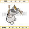 MR-garrido-td270224ht49-173202412246.jpeg