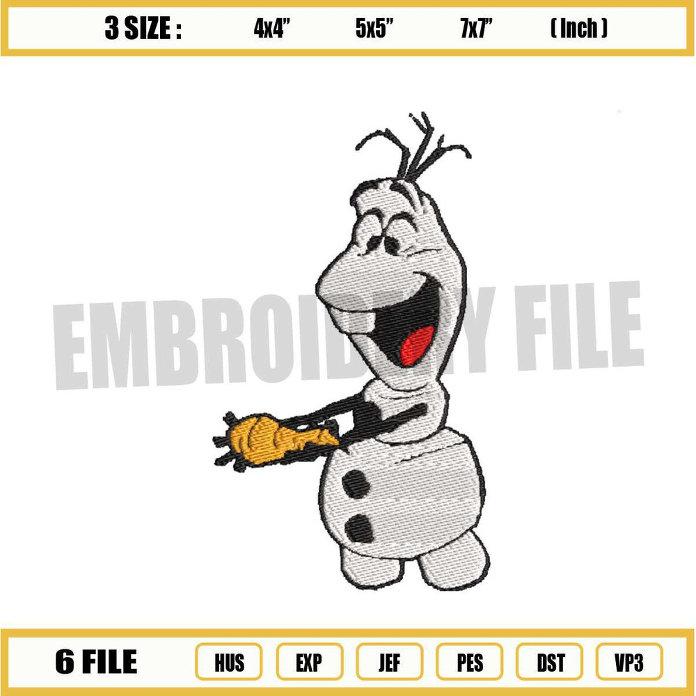 MR-garrido-td270224ht52-173202412837.jpeg