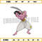 MR-garrido-td270224ht170-173202421257.jpeg