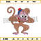 MR-garrido-td270224ht181-1732024215147.jpeg