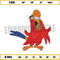 MR-garrido-td270224ht184-1732024215942.jpeg