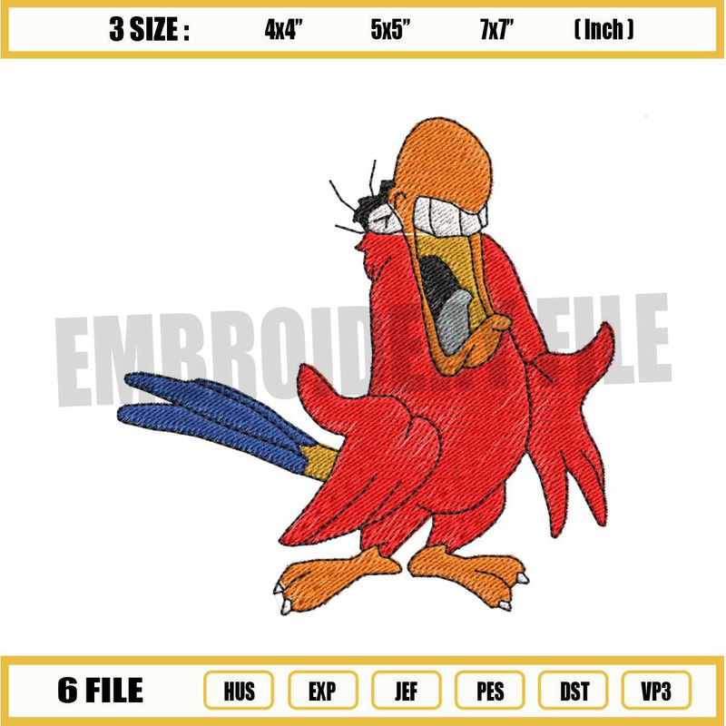 MR-garrido-td270224ht184-1732024215942.jpeg