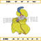 MR-garrido-td270224ht186-17320242250.jpeg