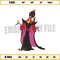 MR-garrido-td270224ht187-173202422740.jpeg
