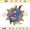 MR-garrido-td270224ht195-1732024222350.jpeg