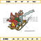MR-garrido-td270224ht204-1832024124722.jpeg