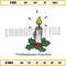 MR-garrido-td270224ht216-1832024125214.jpeg