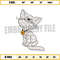MR-garrido-td280224ht5-1832024141446.jpeg