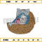 MR-garrido-td280224ht6-1832024141516.jpeg
