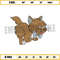 MR-garrido-td280224ht10-1832024141715.jpeg
