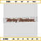 MR-garrido-26012024theu03-1832024233545.jpeg
